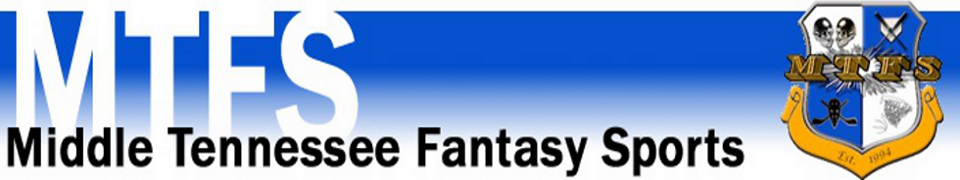 Middle Tennessee Fantasy Sports